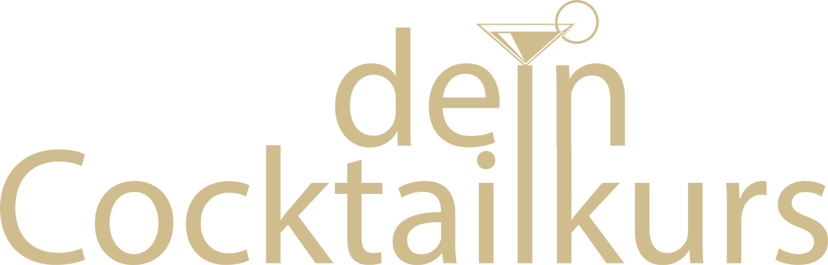 Dein Cocktailkurs